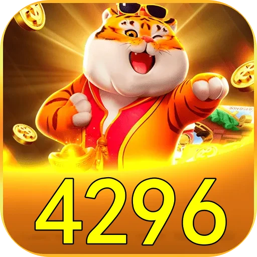 4296 Cassino Online